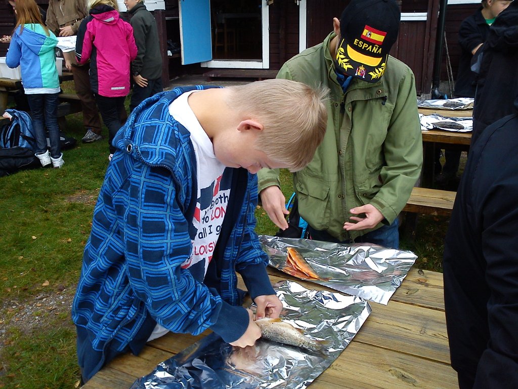 tur til sørlistua 8.trinn 014.jpg